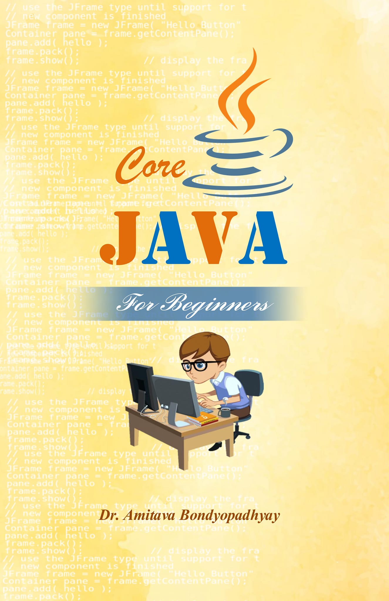 advanced java tutorial | learn advanced java concepts... Anuvuti Prakashan - Discover Your Next Great Read